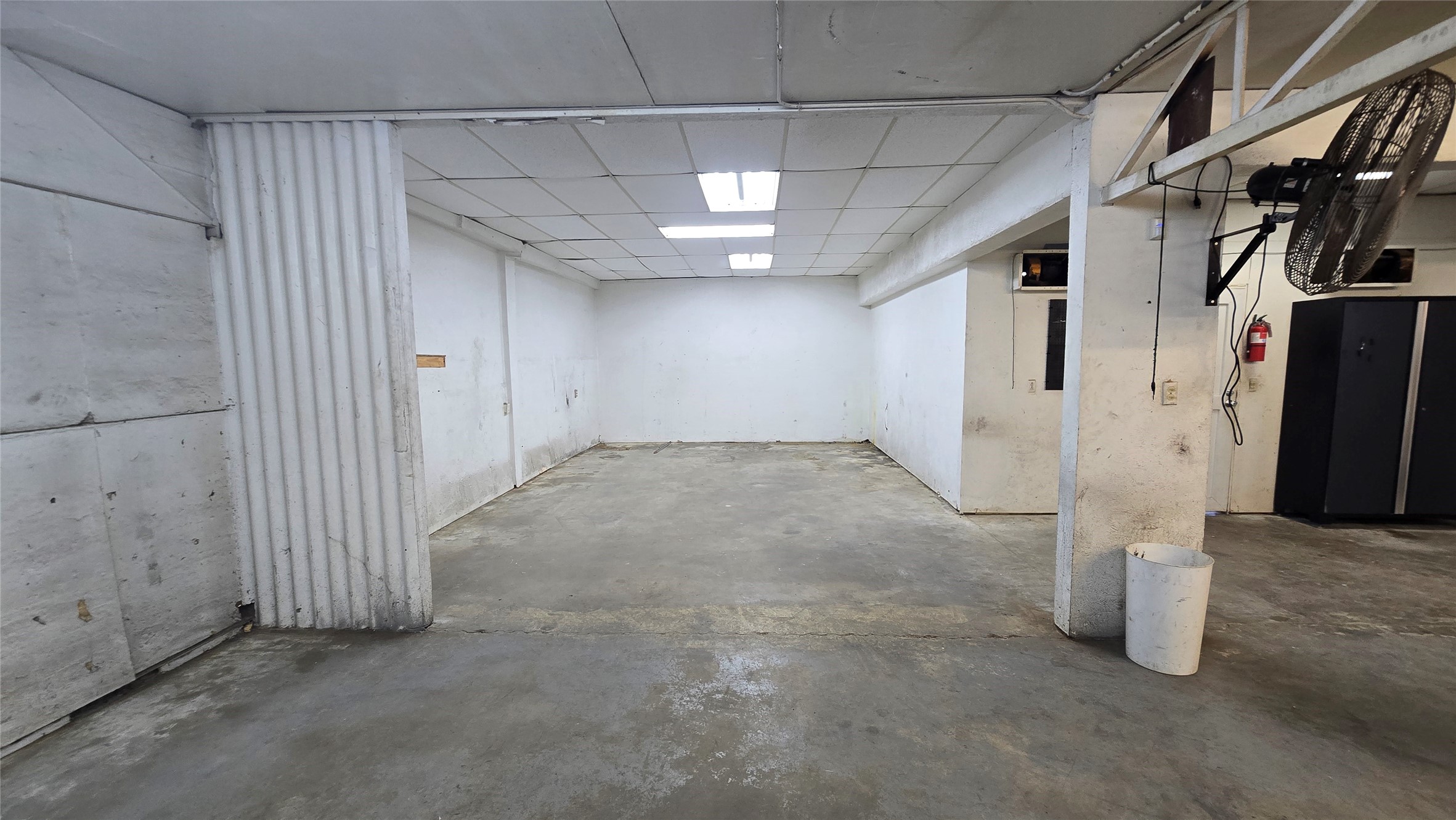 2817 Wilshire Boulevard Burleson TX 76028
