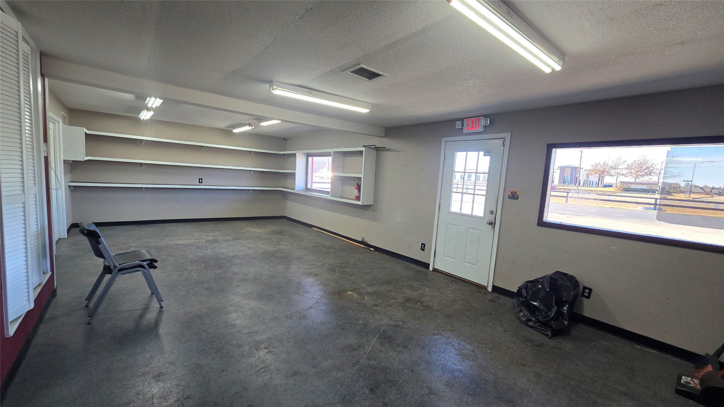 2817 Wilshire Boulevard Burleson TX 76028
