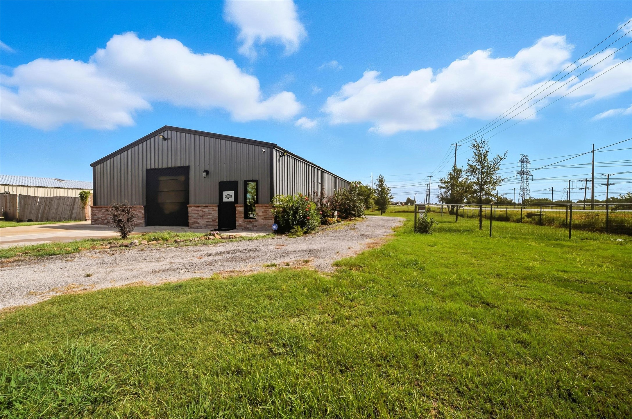 2037 Sun Drive Rockwall TX 75032