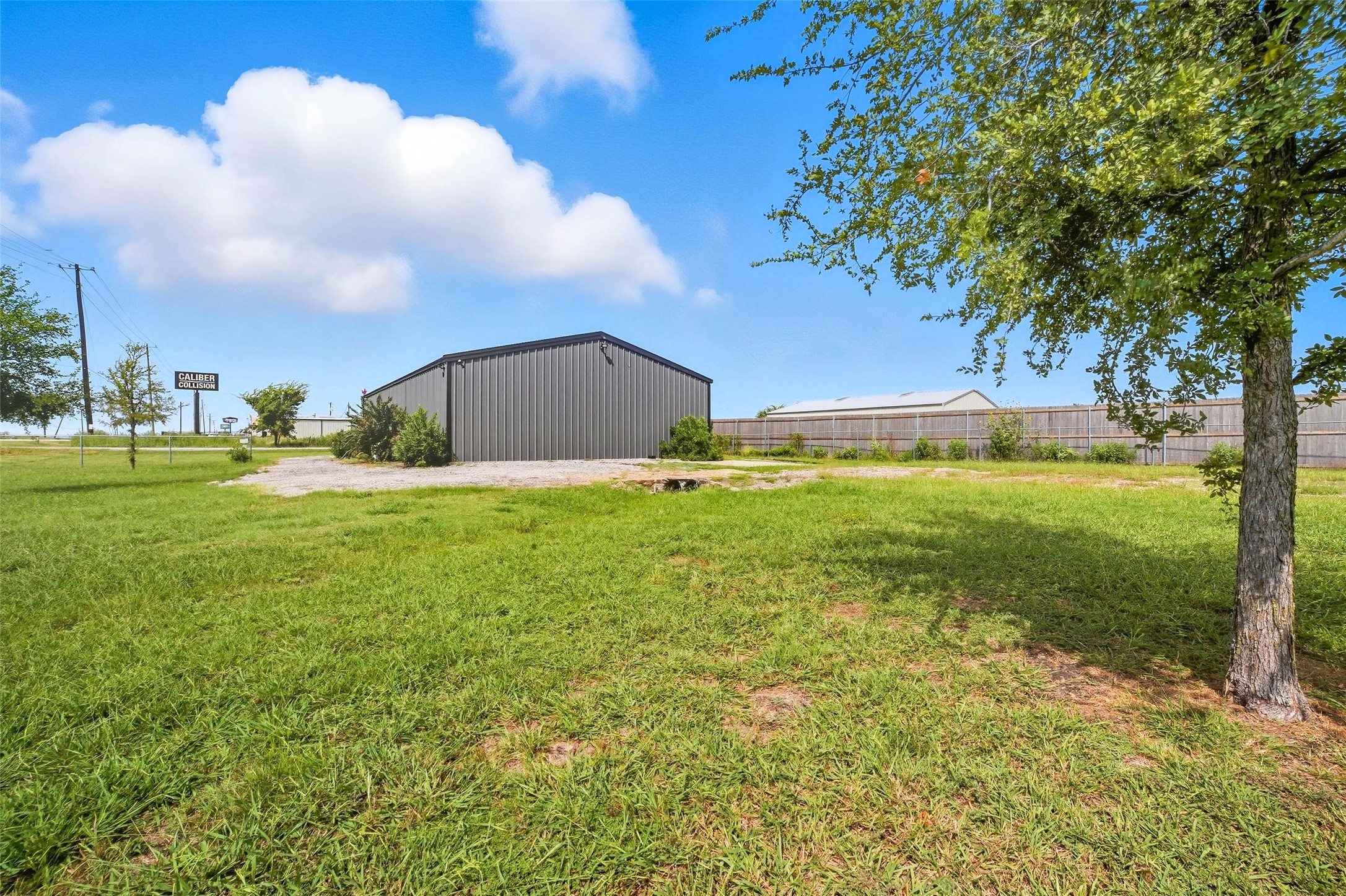 2037 Sun Drive Rockwall TX 75032