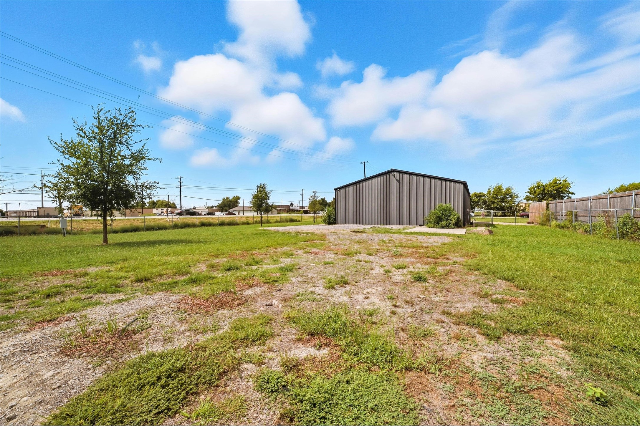 2037 Sun Drive Rockwall TX 75032