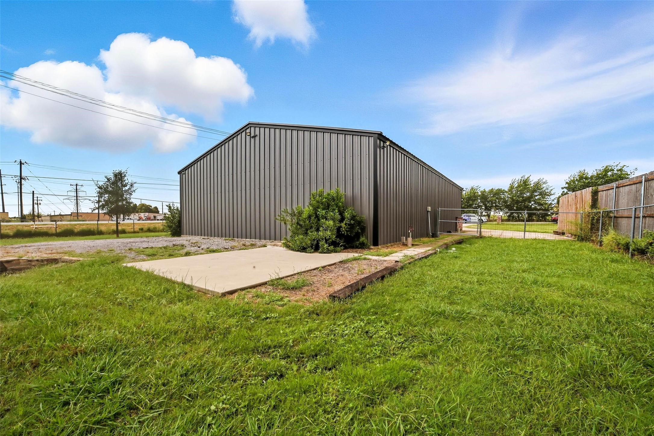 2037 Sun Drive Rockwall TX 75032