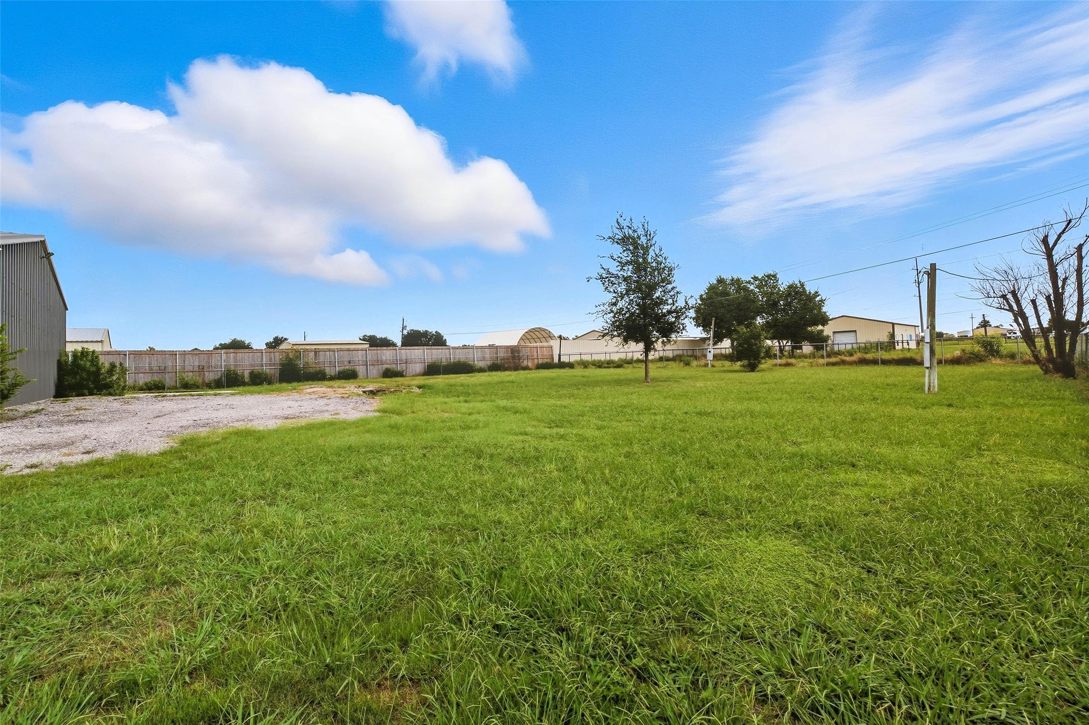 2037 Sun Drive Rockwall TX 75032