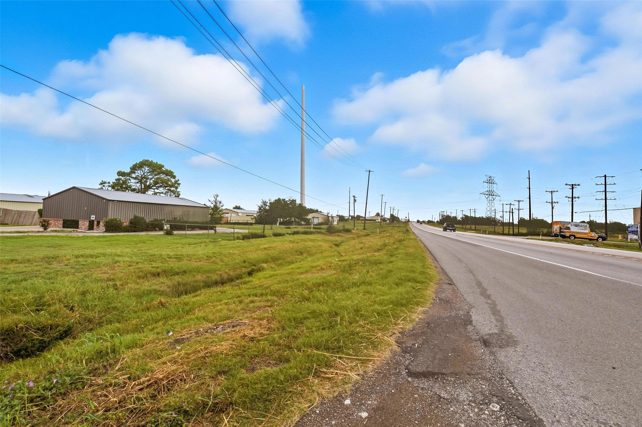 2037 Sun Drive Rockwall TX 75032