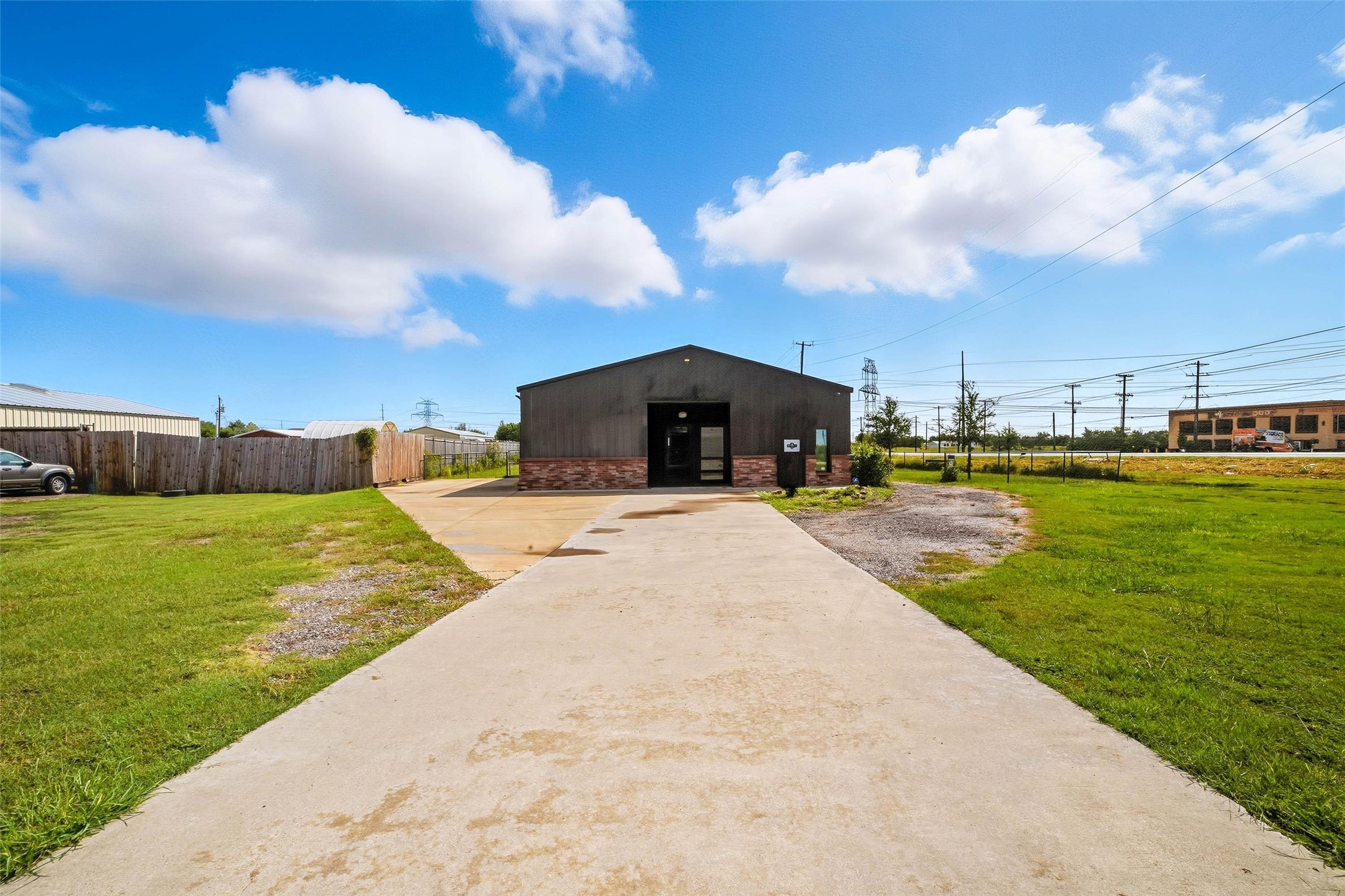 2037 Sun Drive Rockwall TX 75032