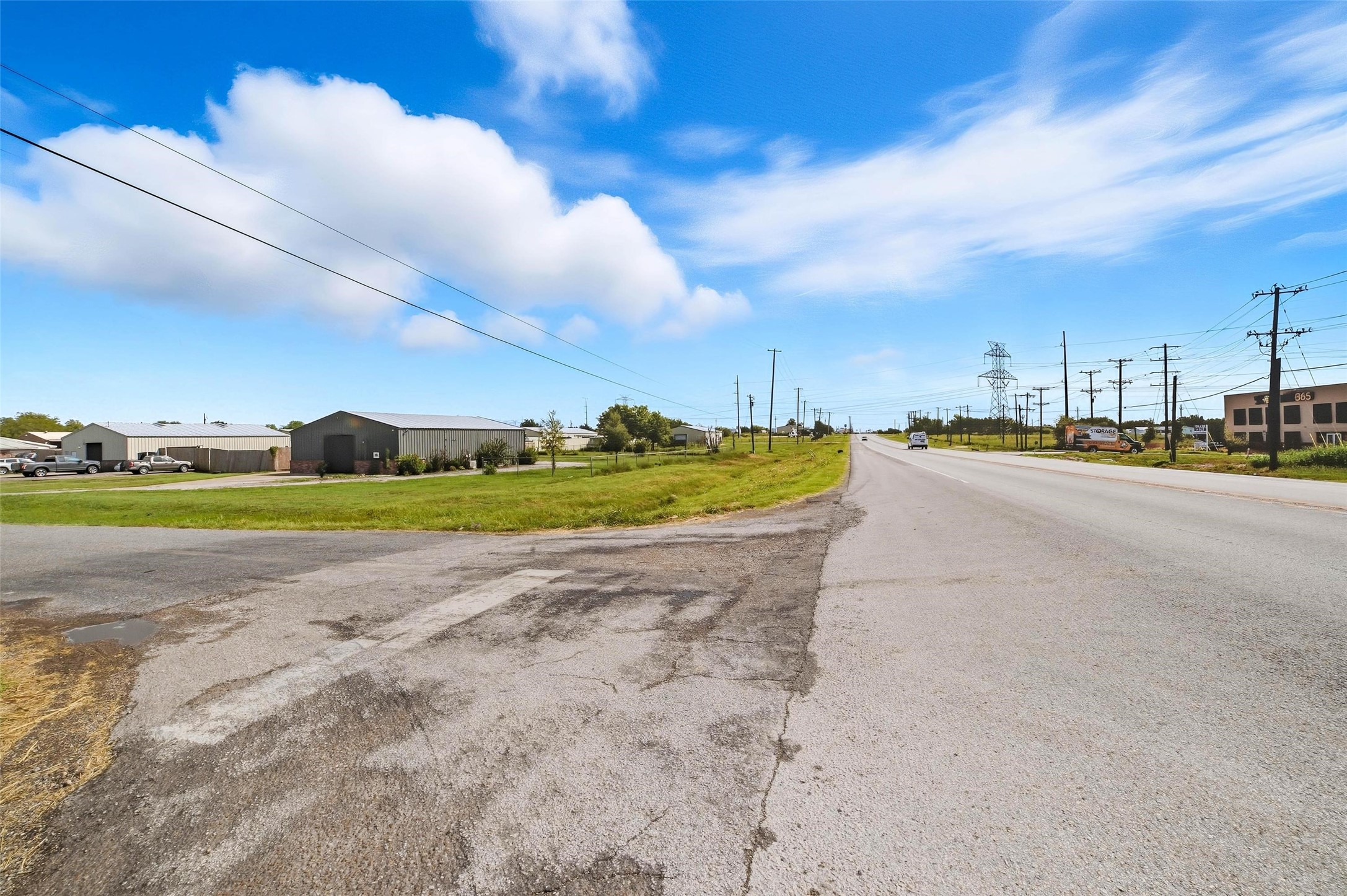 2037 Sun Drive Rockwall TX 75032