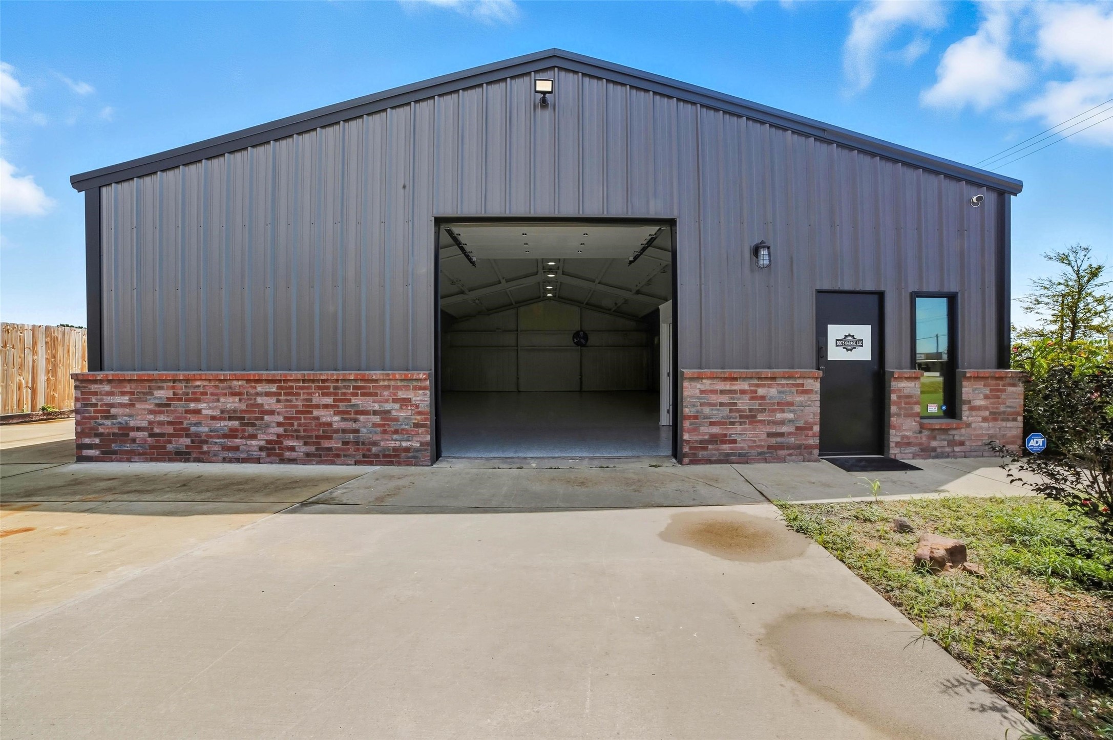 2037 Sun Drive Rockwall TX 75032