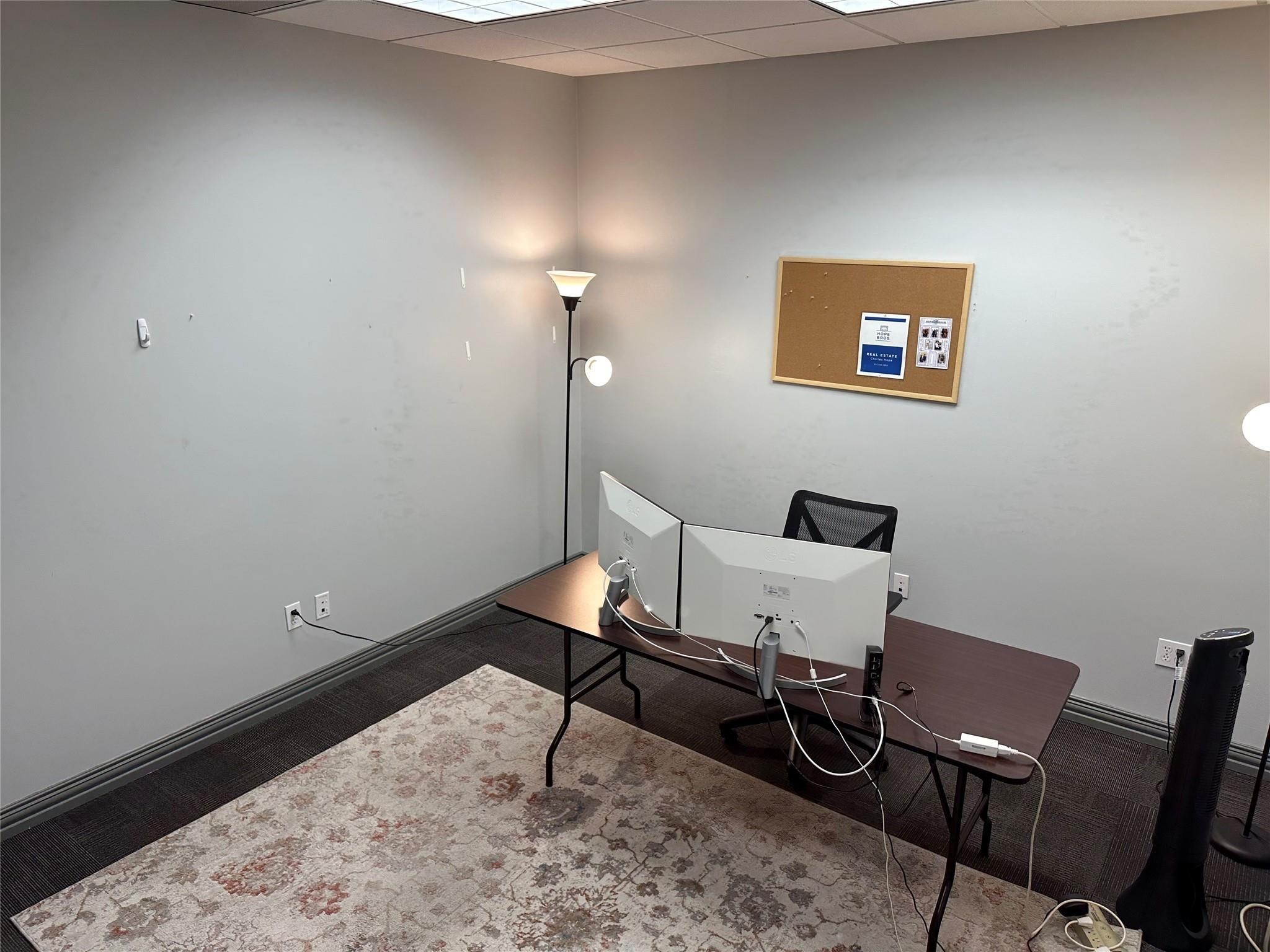 6115 Camp Bowie Boulevard Fort Worth TX 76116