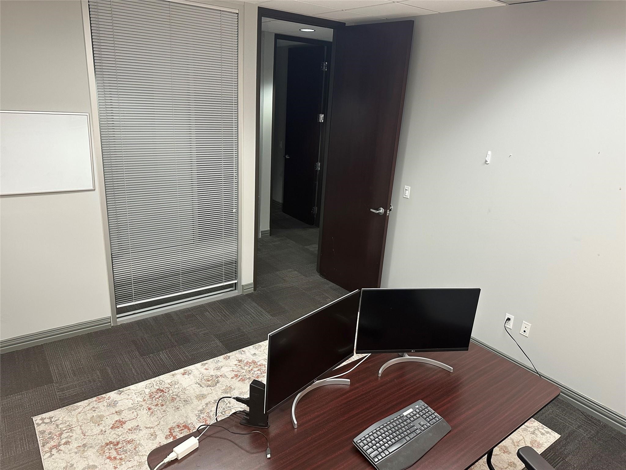 6115 Camp Bowie Boulevard Fort Worth TX 76116