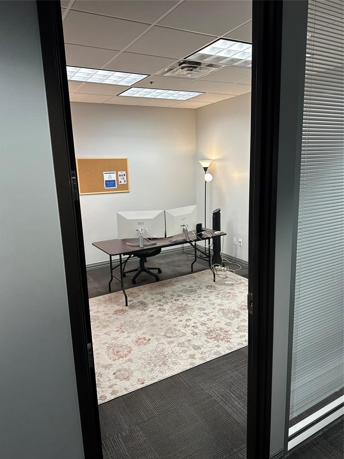 6115 Camp Bowie Boulevard Fort Worth TX 76116