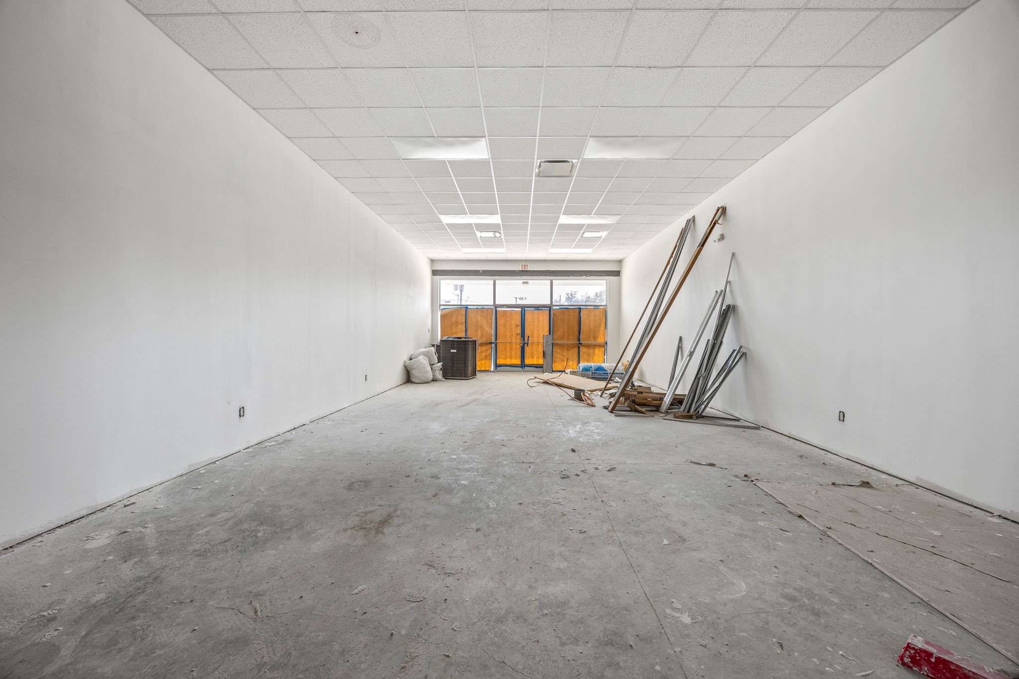 2531 W Ledbetter Drive W Dallas TX 75233