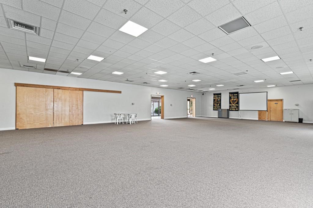 2615 Crockett Street Greenville TX 75401