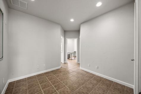 401 Center Court Drive Bridgeport TX 76426