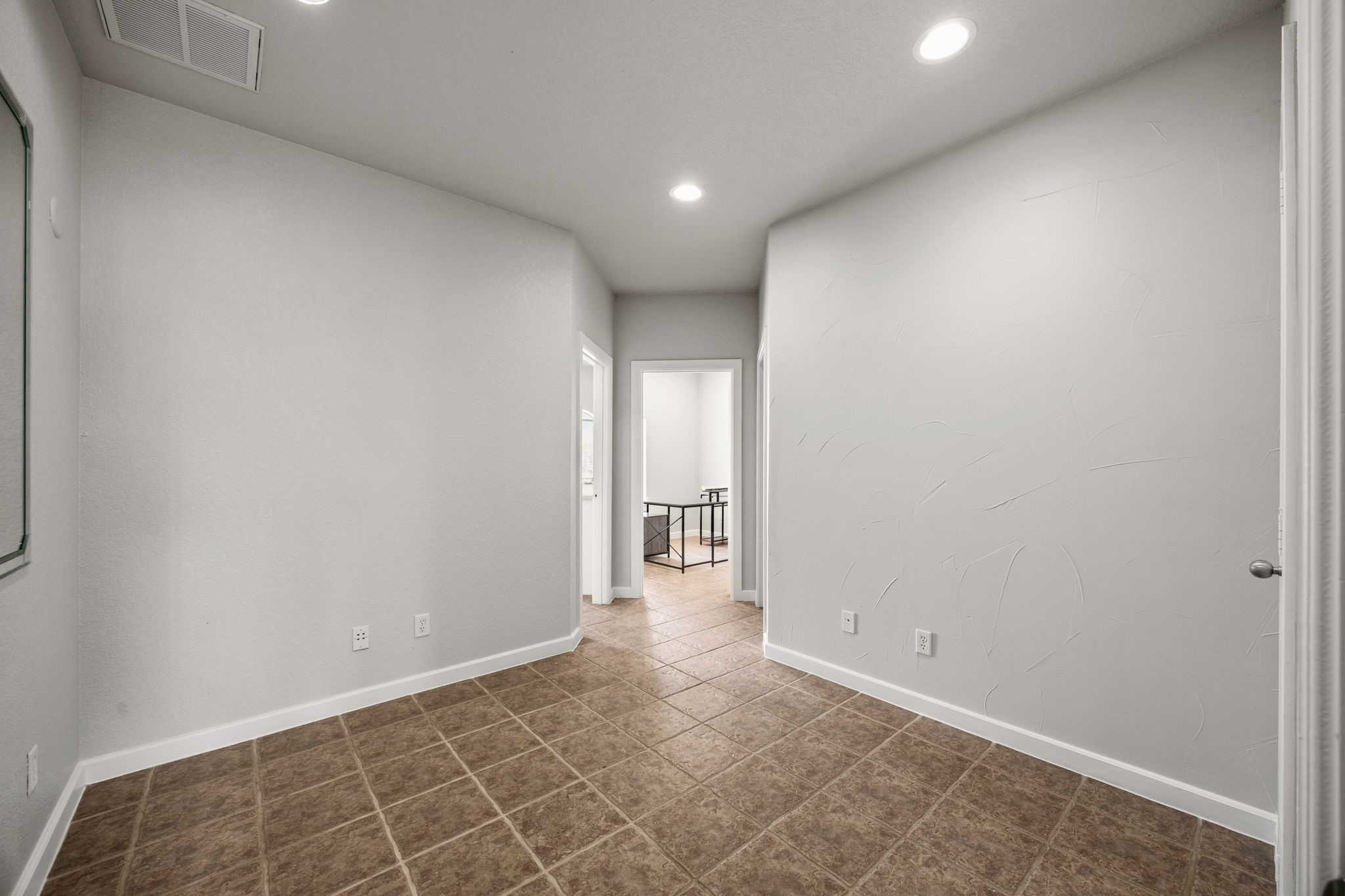 401 Center Court Drive Bridgeport TX 76426