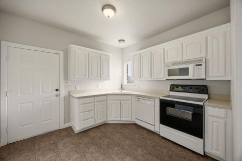 401 Center Court Drive Bridgeport TX 76426