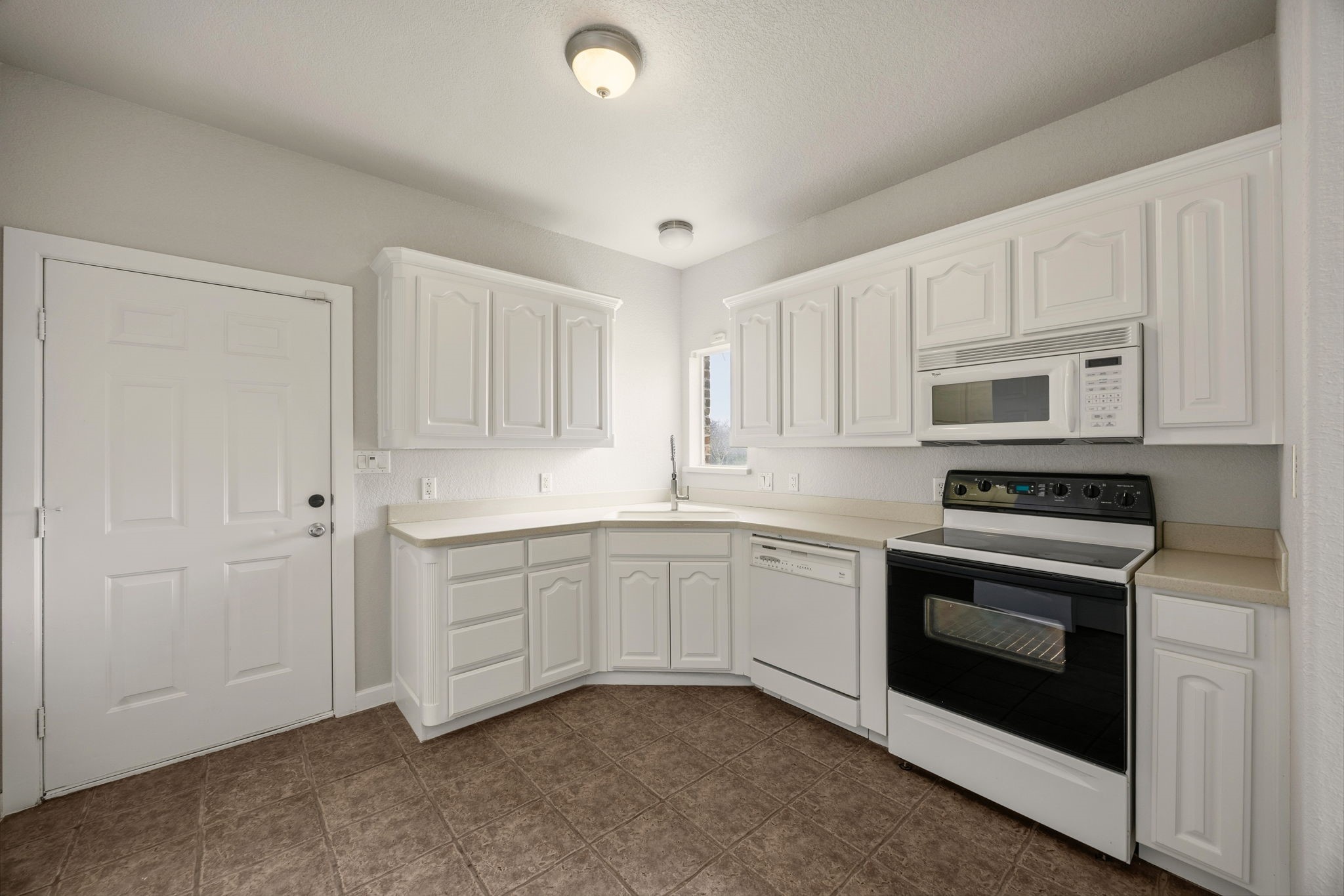 401 Center Court Drive Bridgeport TX 76426