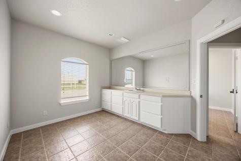 401 Center Court Drive Bridgeport TX 76426