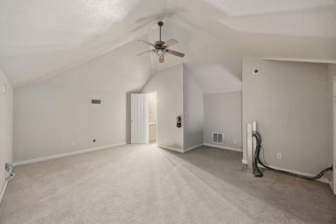 401 Center Court Drive Bridgeport TX 76426