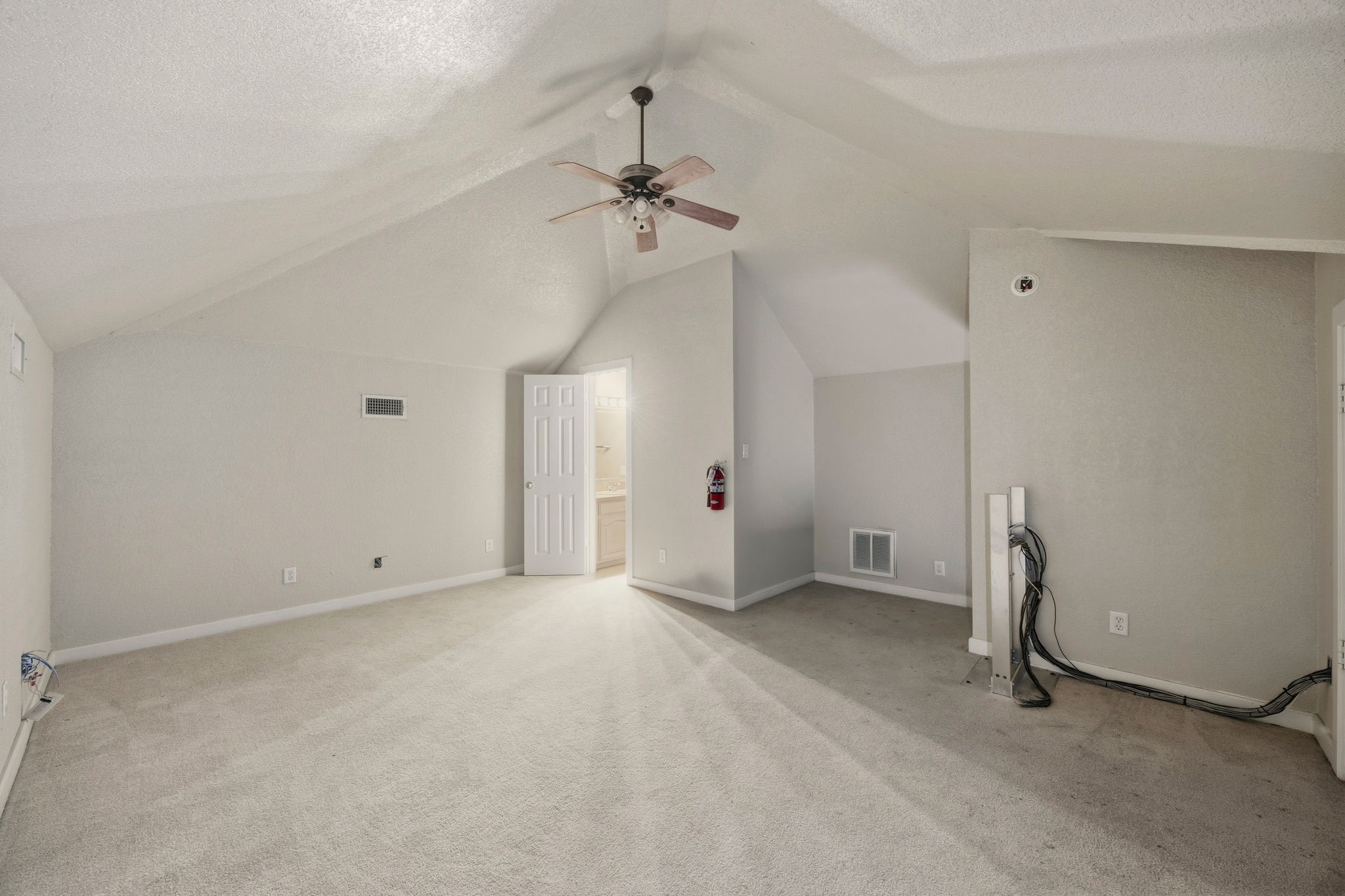 401 Center Court Drive Bridgeport TX 76426