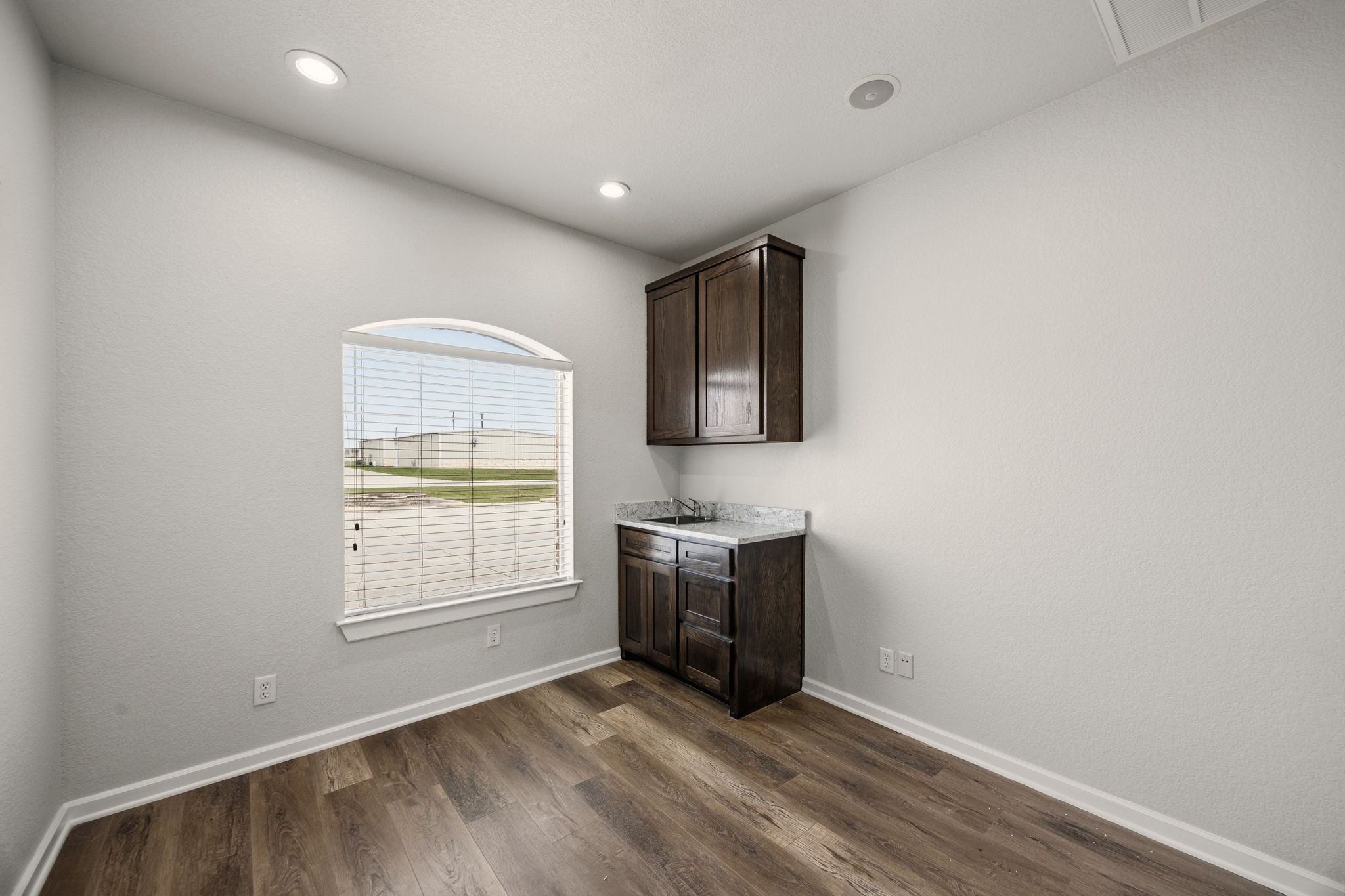 401 Center Court Drive Bridgeport TX 76426