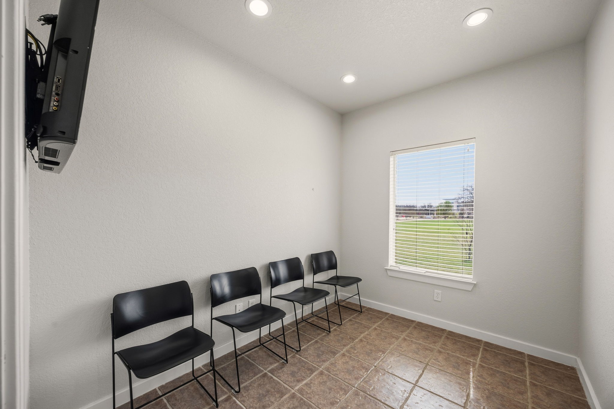 401 Center Court Drive Bridgeport TX 76426