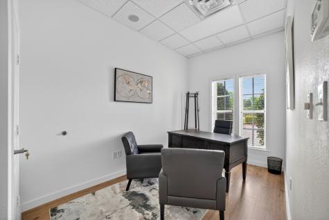2321 Ira E Woods Avenue Grapevine TX 76051