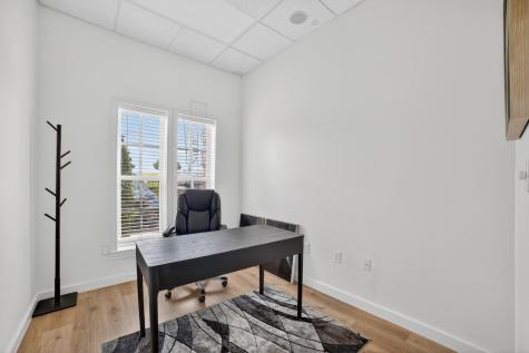 2321 Ira E Woods Avenue Grapevine TX 76051