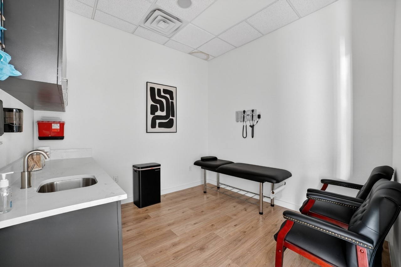 2321 Ira E Woods Avenue Grapevine TX 76051