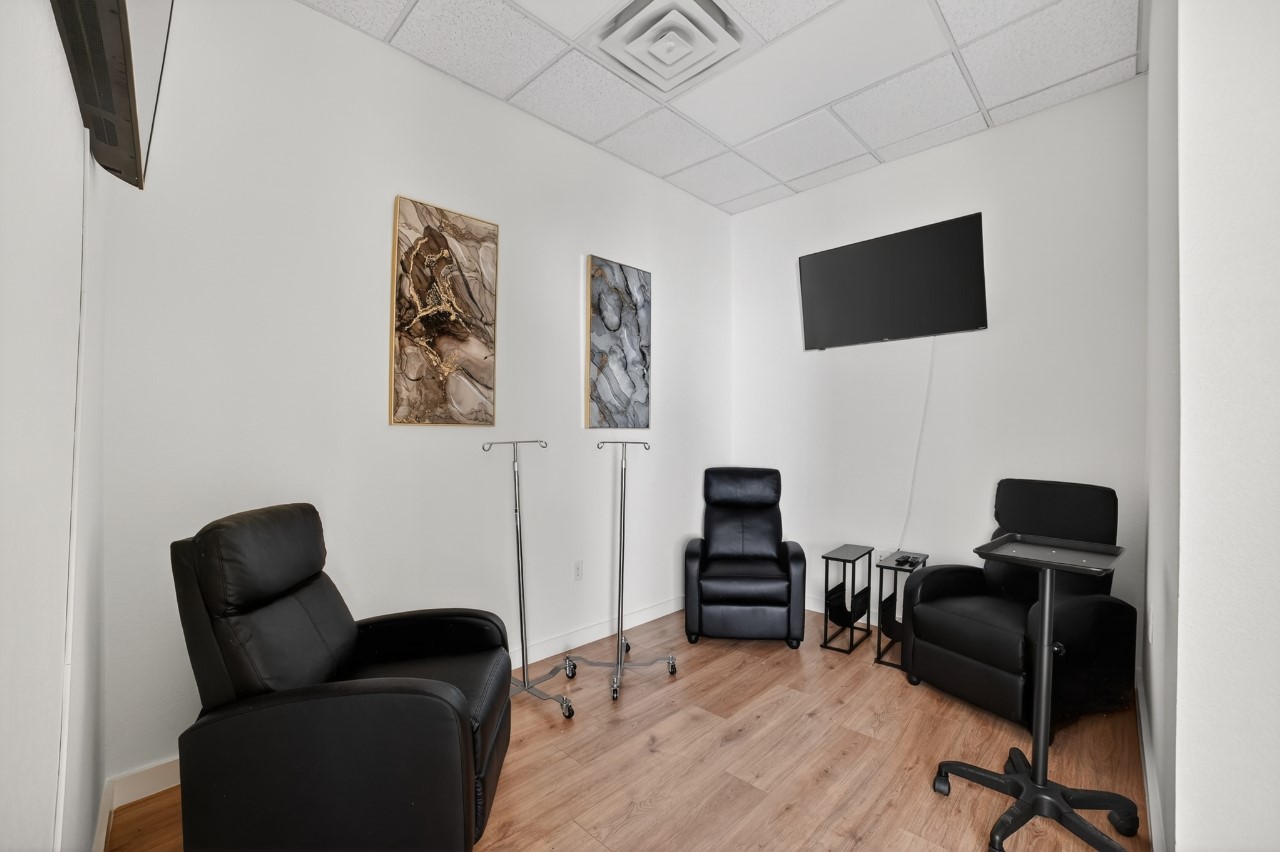 2321 Ira E Woods Avenue Grapevine TX 76051