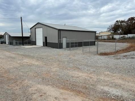 11955 Fm 730 N Azle TX 76020
