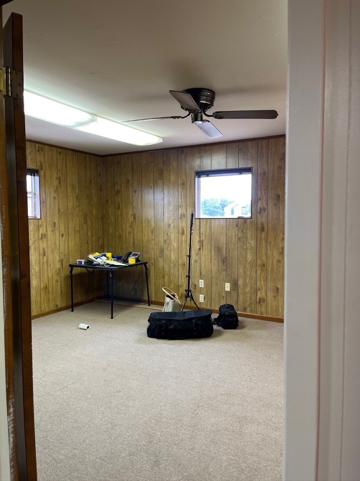 5189 Texas Avenue Abilene TX 79605