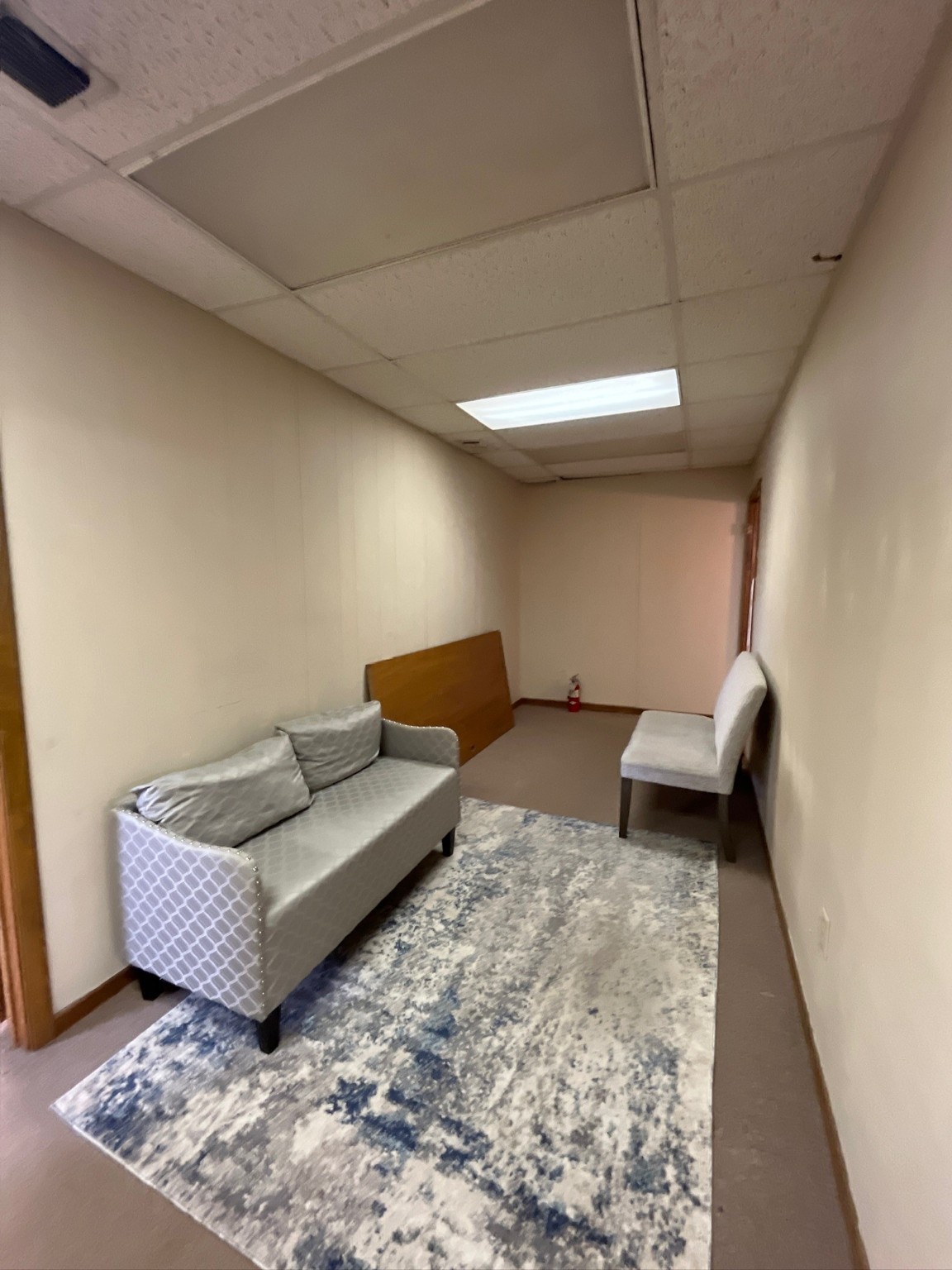 5189 Texas Avenue Abilene TX 79605