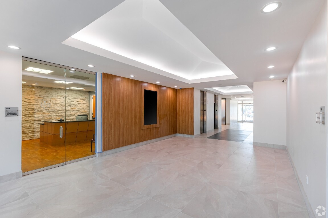 7929 Brookriver Drive Dallas TX 75247