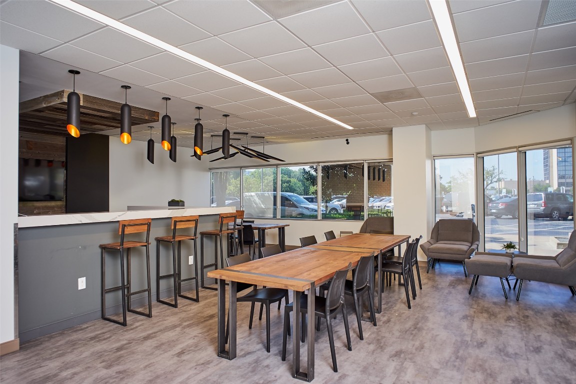 7929 Brookriver Drive Dallas TX 75247