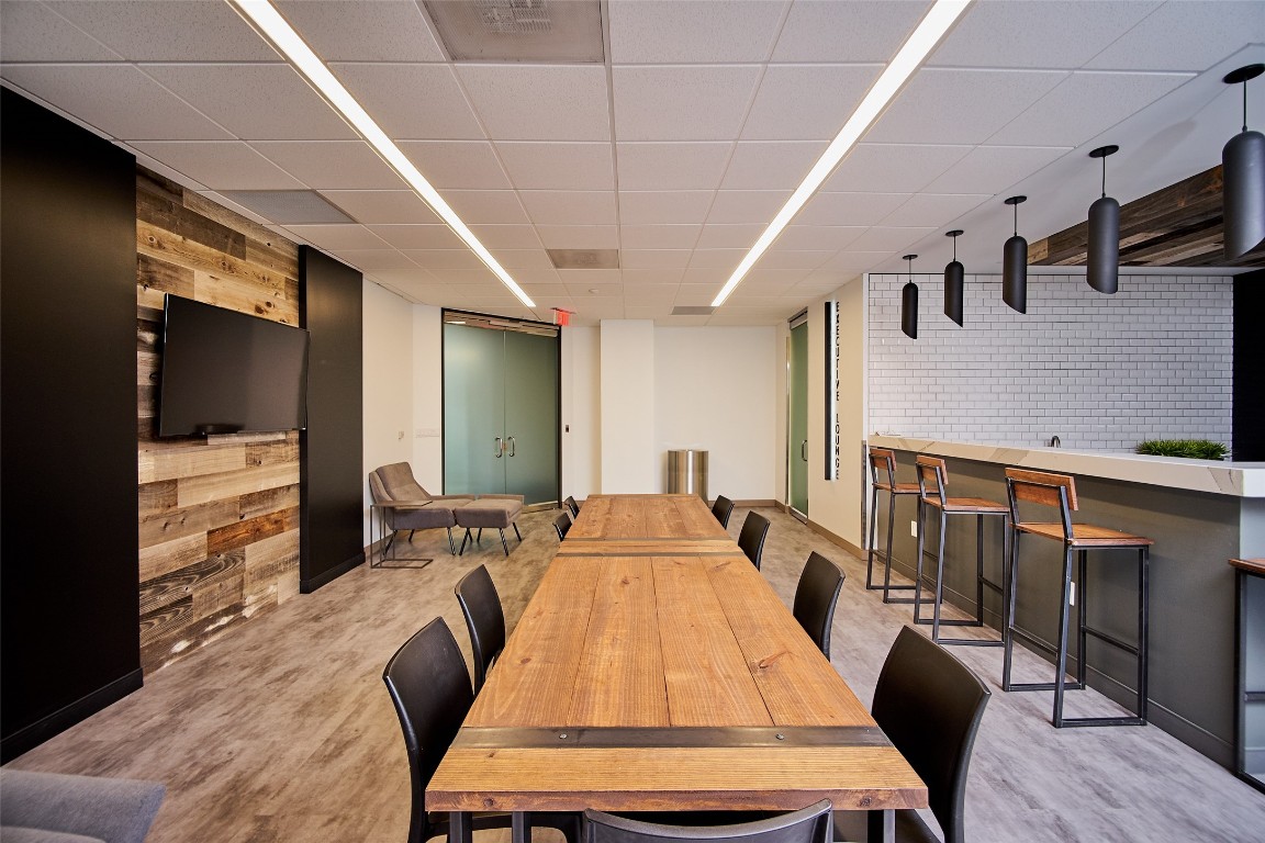 7929 Brookriver Drive Dallas TX 75247