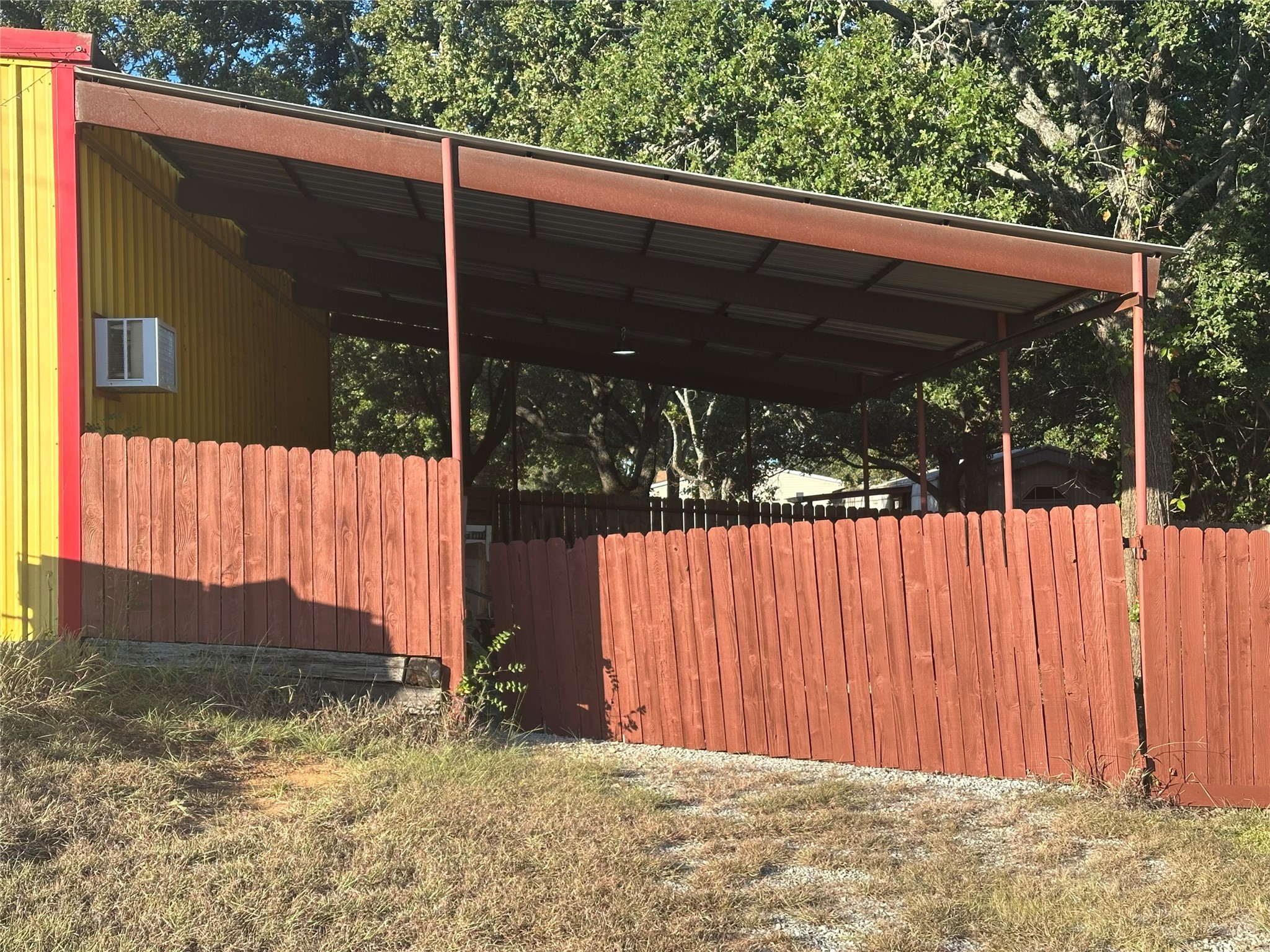6415 Conveyor Drive Cleburne TX 76031