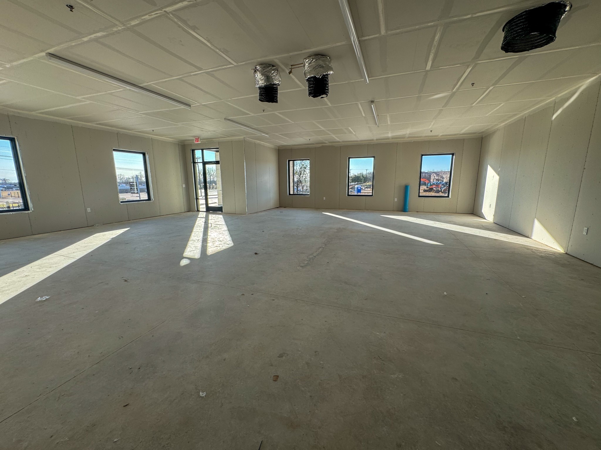 900 W Thompson Street Decatur TX 76234