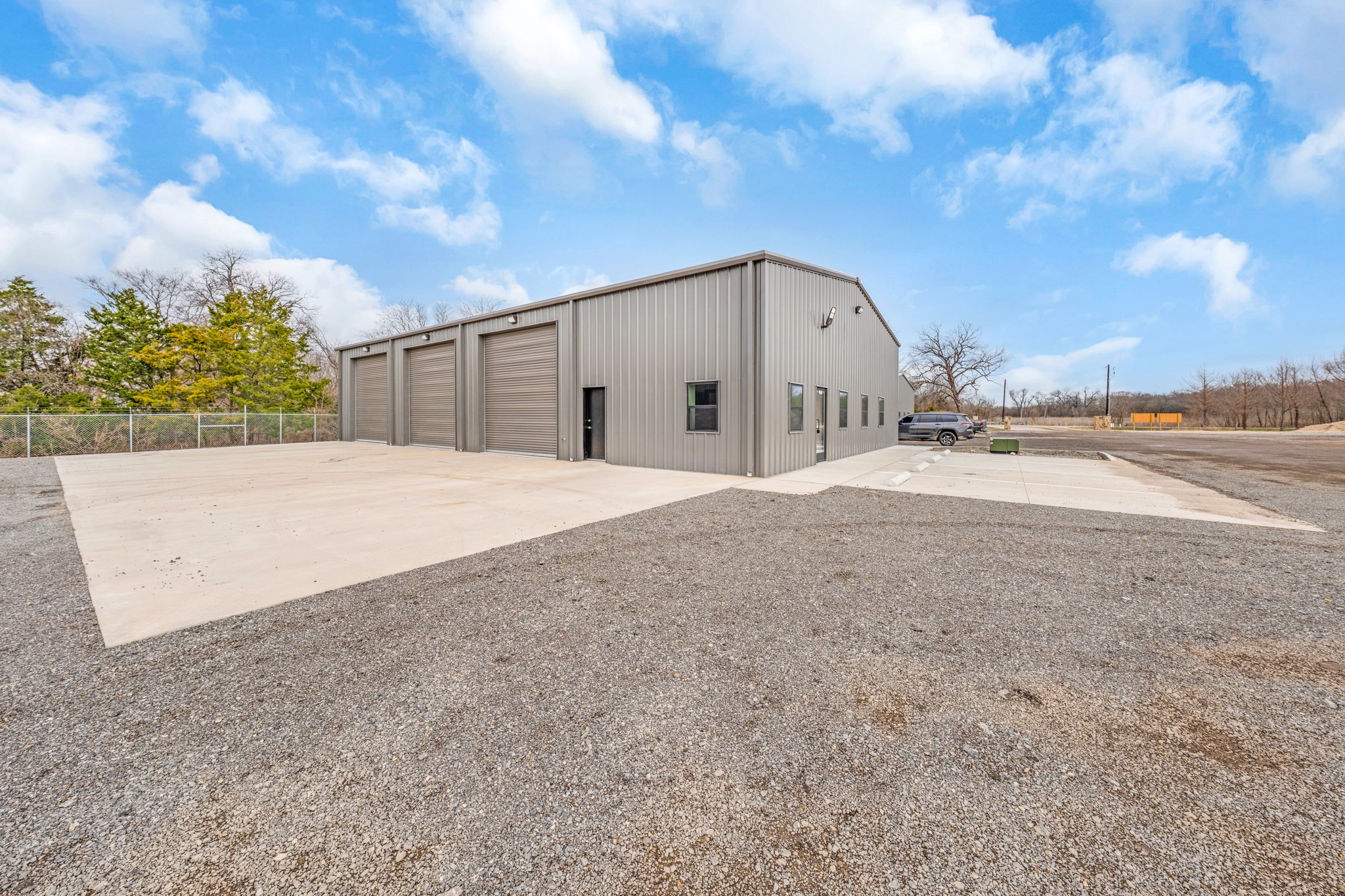 1240 Blackland Trail Lavon TX 75166