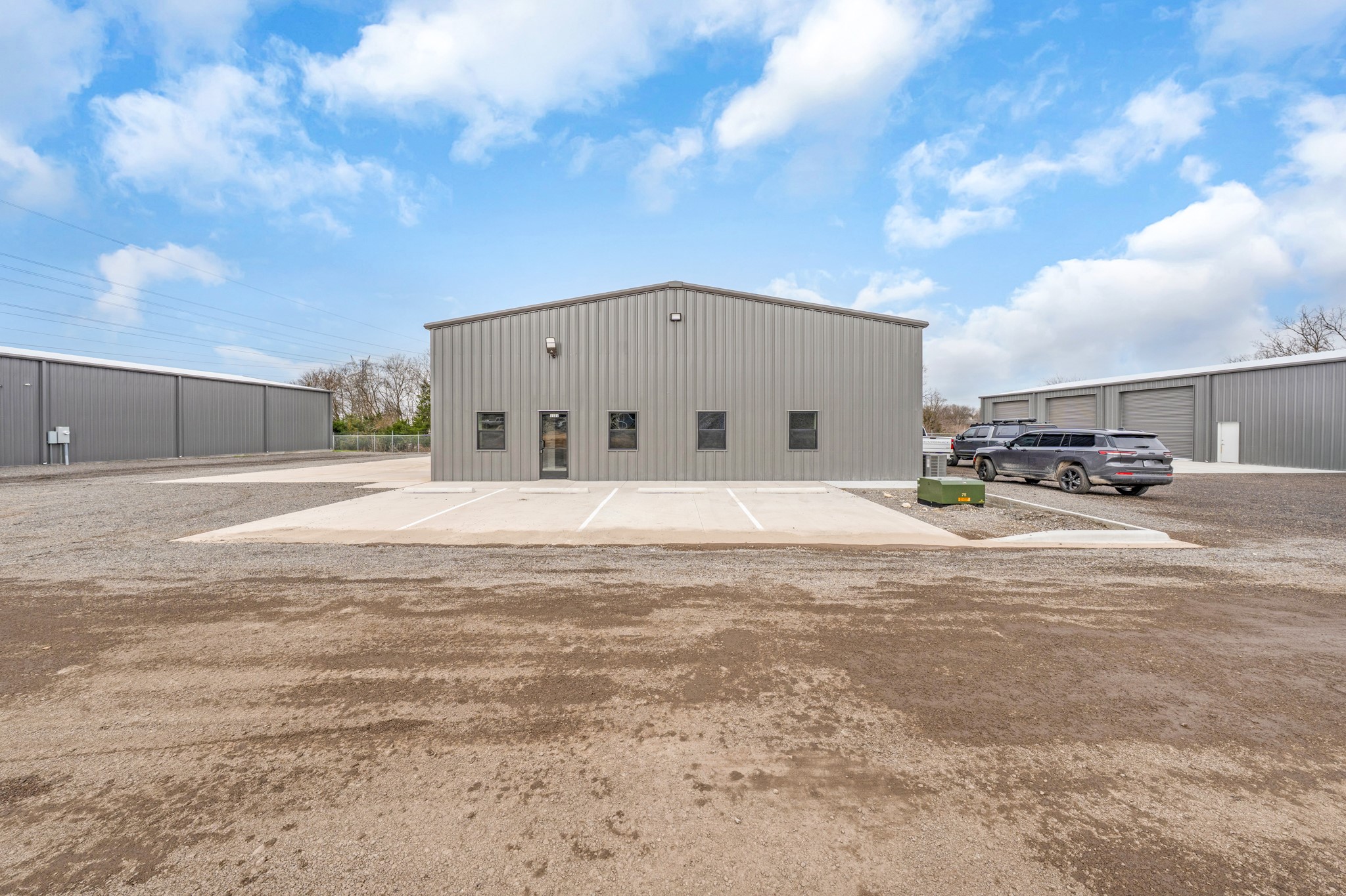 1240 Blackland Trail Lavon TX 75166