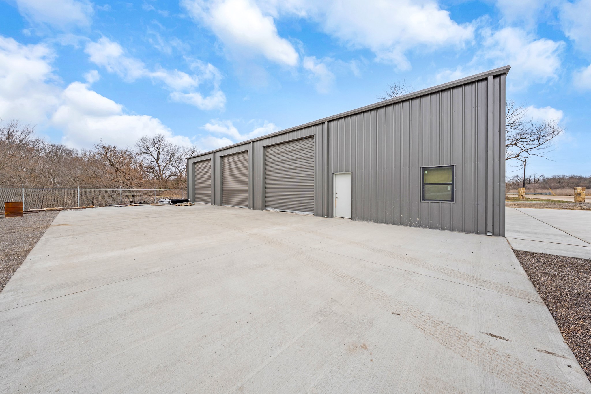 1240 Blackland Trail Lavon TX 75166
