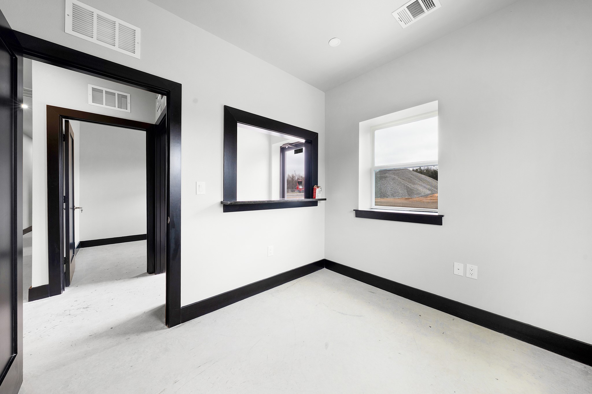 1240 Blackland Trail Lavon TX 75166