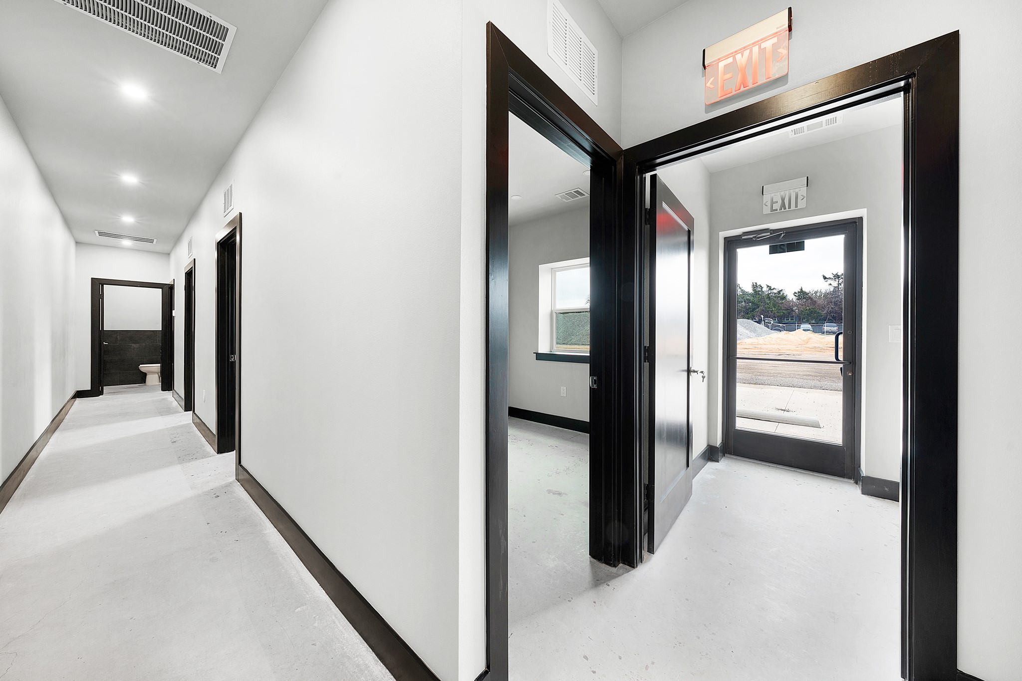 1240 Blackland Trail Lavon TX 75166