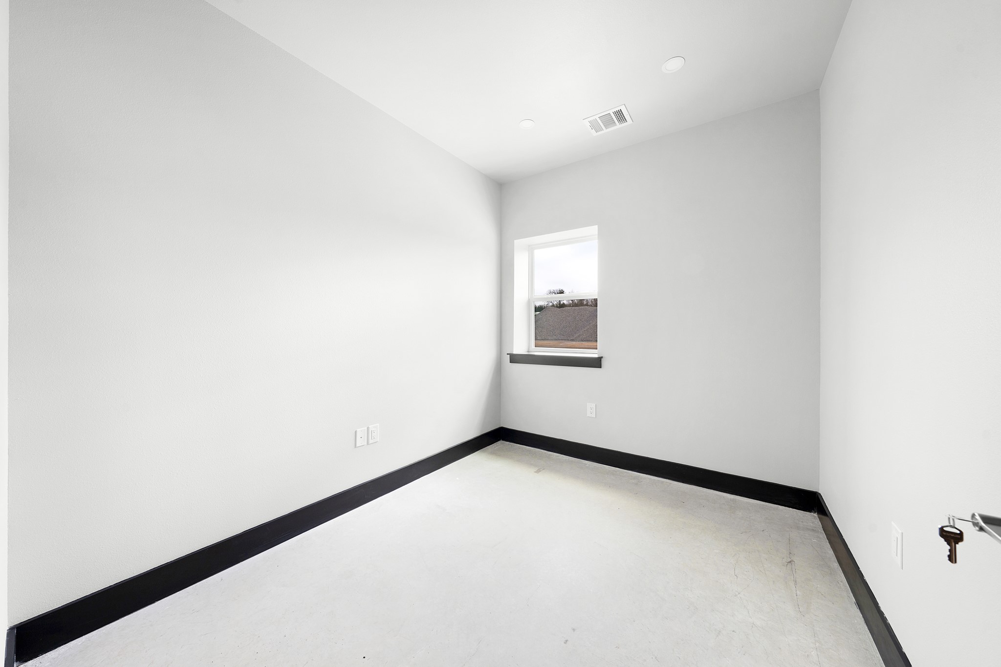 1240 Blackland Trail Lavon TX 75166