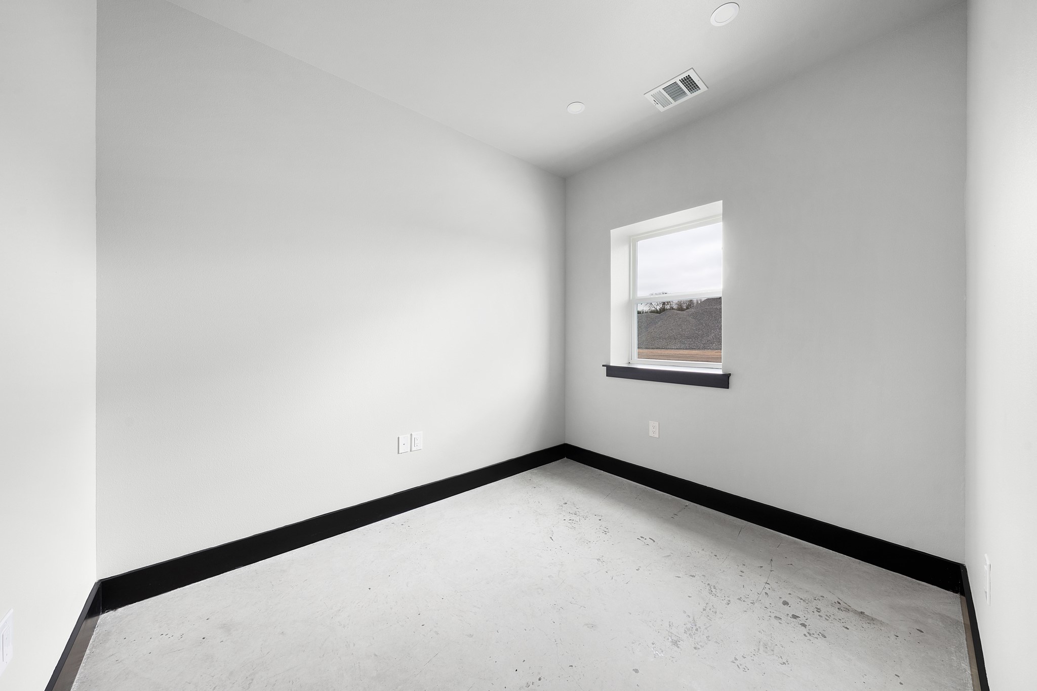 1240 Blackland Trail Lavon TX 75166