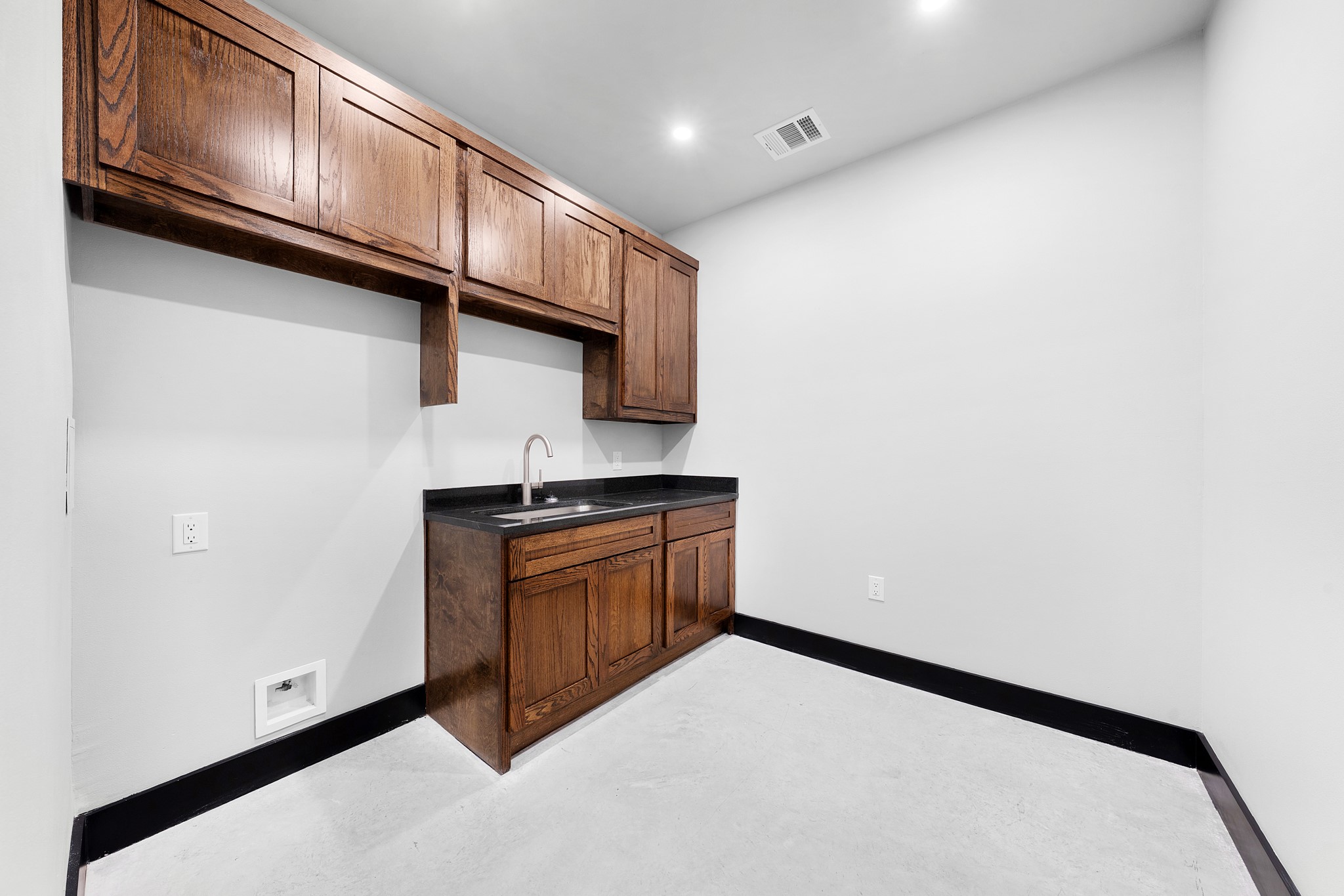 1240 Blackland Trail Lavon TX 75166