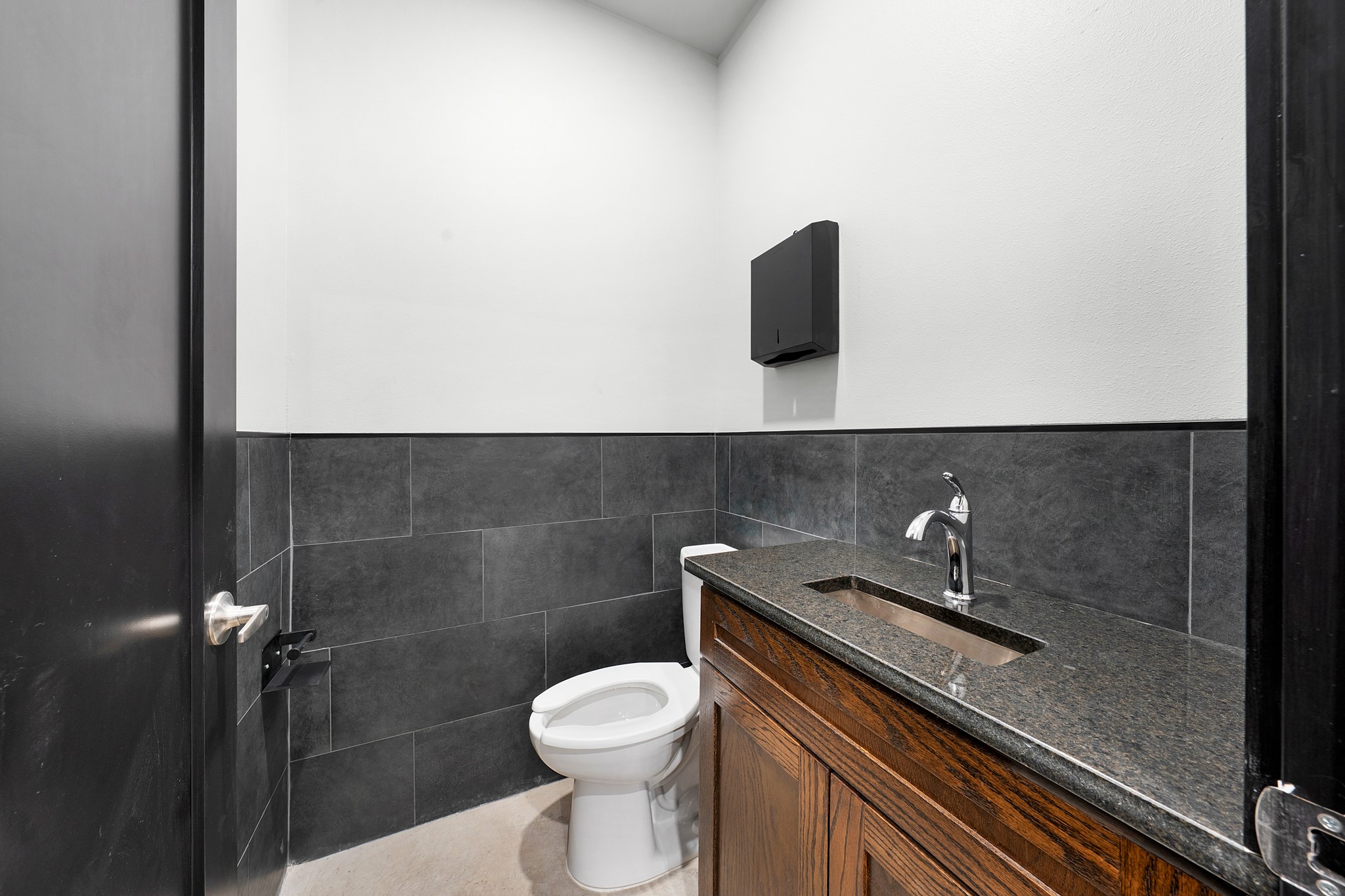 1240 Blackland Trail Lavon TX 75166