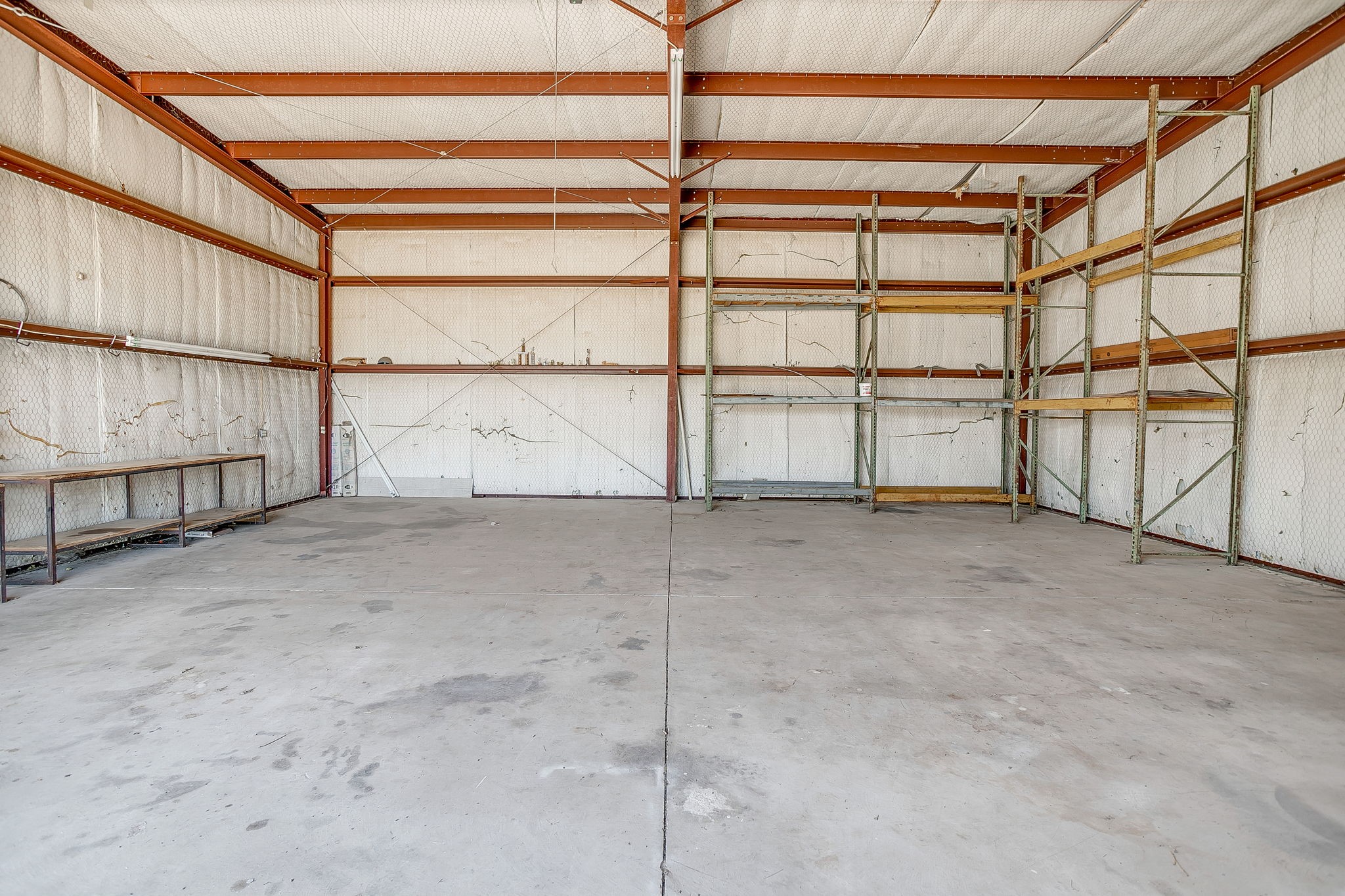 2445 Upper Denton Road Weatherford TX 76085