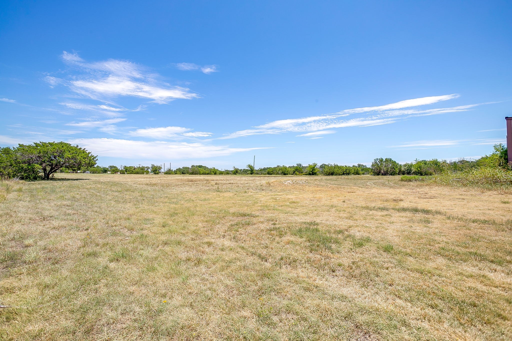 2445 Upper Denton Road Weatherford TX 76085