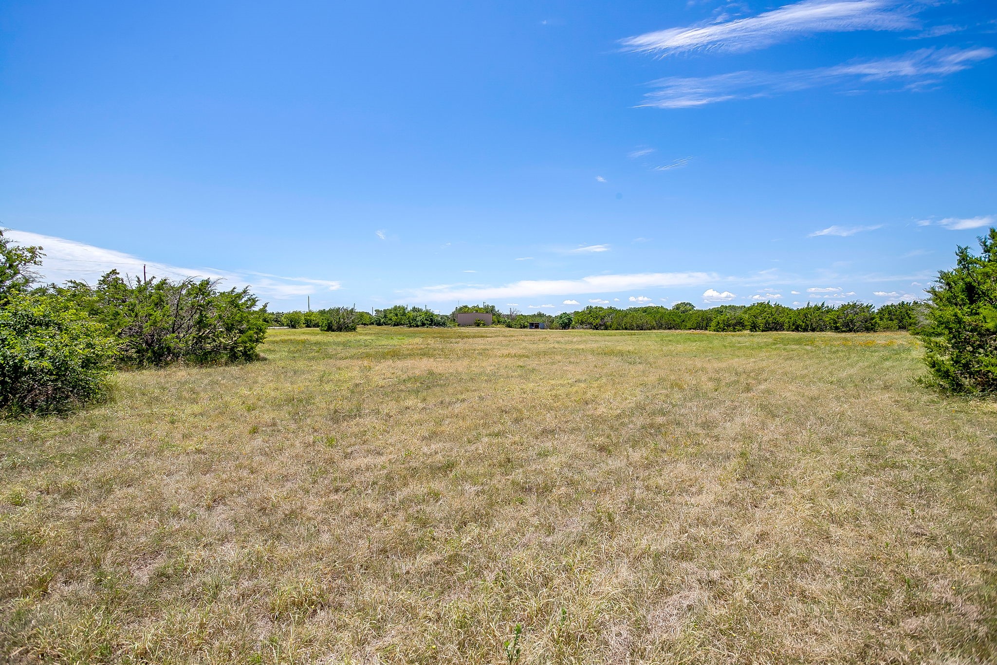 2445 Upper Denton Road Weatherford TX 76085