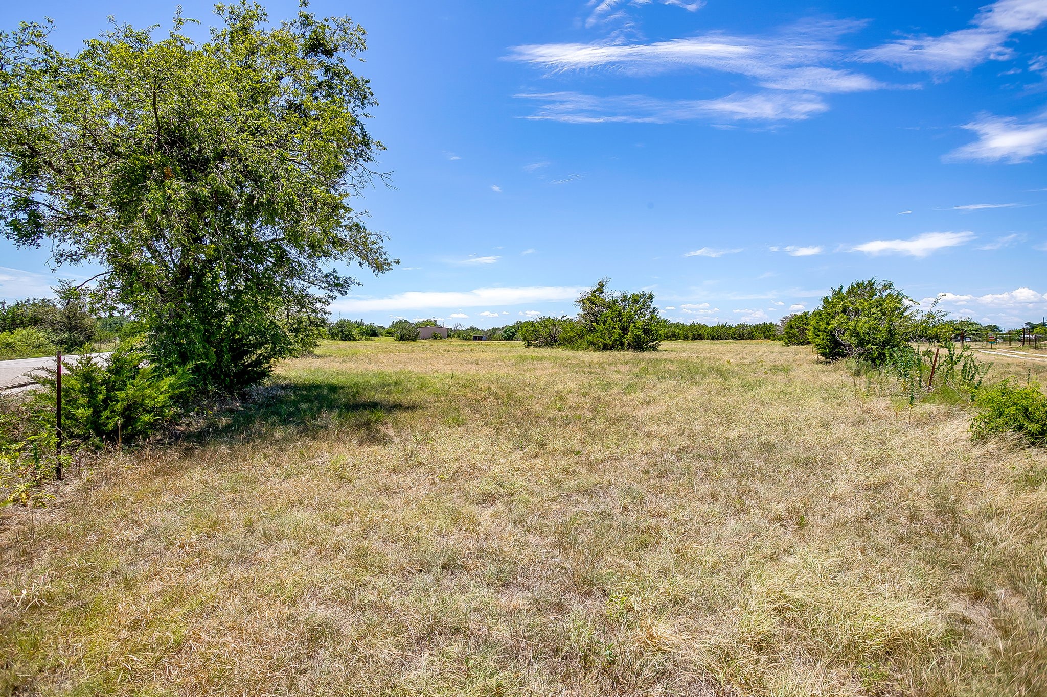 2445 Upper Denton Road Weatherford TX 76085